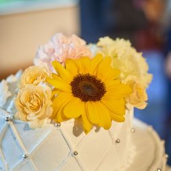 ウェスティンホテル大阪の写真36枚目