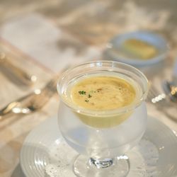 ウェスティンホテル大阪の写真4枚目