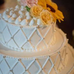 ウェスティンホテル大阪の写真19枚目