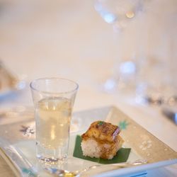 ウェスティンホテル大阪の写真25枚目