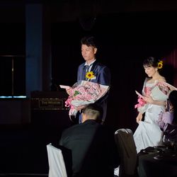 ウェスティンホテル大阪の写真30枚目