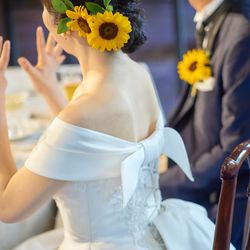 ウェスティンホテル大阪の写真10枚目