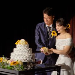 ウェスティンホテル大阪の写真31枚目