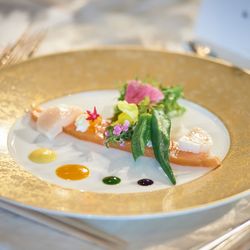 ウェスティンホテル大阪の写真36枚目