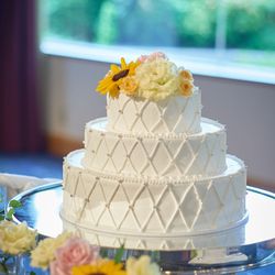 ウェスティンホテル大阪の写真26枚目