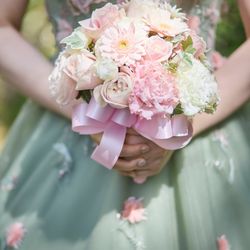 ウェスティンホテル大阪の写真2枚目