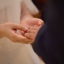 ウェスティンホテル大阪の写真30枚目