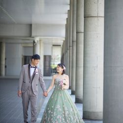 ウェスティンホテル大阪の写真4枚目