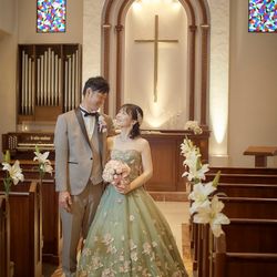 ウェスティンホテル大阪の写真13枚目