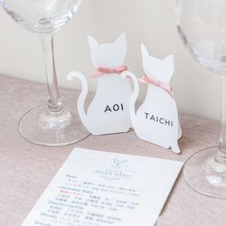 ハートコート横浜の写真1枚目