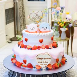 ハートコート横浜の写真6枚目