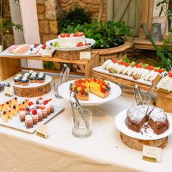 ハートコート横浜の写真17枚目