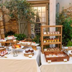 ハートコート横浜の写真13枚目