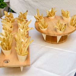 ハートコート横浜の写真26枚目