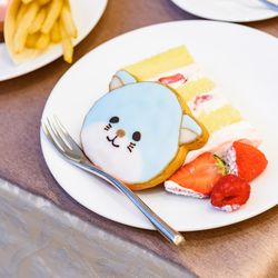 ハートコート横浜の写真10枚目