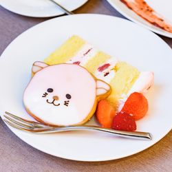 ハートコート横浜の写真16枚目