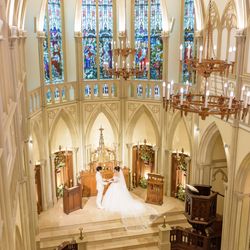 ハートコート横浜の写真12枚目