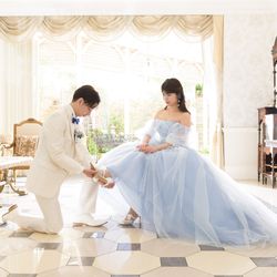 ハートコート横浜の写真16枚目