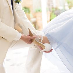 ハートコート横浜の写真12枚目