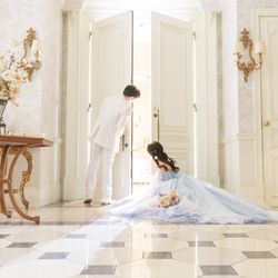 ハートコート横浜の写真14枚目