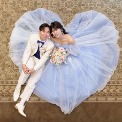 ハートコート横浜の写真13枚目