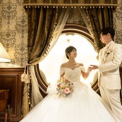 ハートコート横浜の写真28枚目