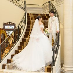 ハートコート横浜の写真6枚目