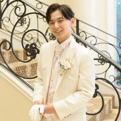 ハートコート横浜の写真10枚目