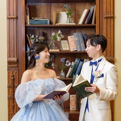 ハートコート横浜の写真21枚目