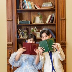 ハートコート横浜の写真17枚目