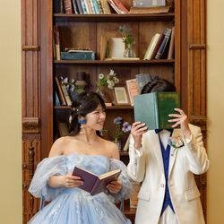 ハートコート横浜の写真30枚目