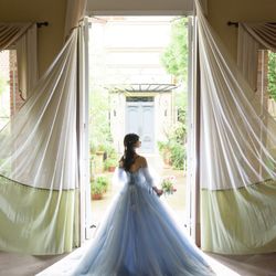 ハートコート横浜の写真25枚目