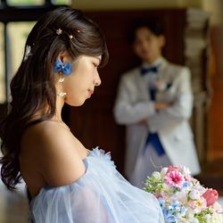 ハートコート横浜の写真31枚目