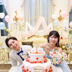 ハートコート横浜の写真36枚目