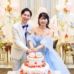 ハートコート横浜の写真32枚目