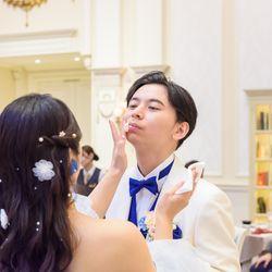 ハートコート横浜の写真3枚目