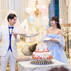 ハートコート横浜の写真15枚目