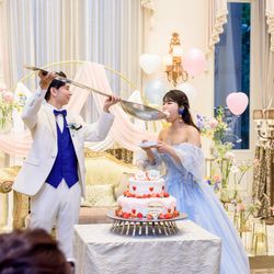 ハートコート横浜の写真2枚目