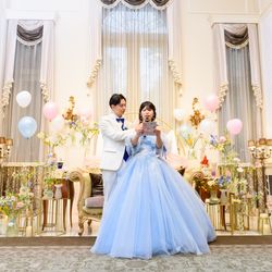 ハートコート横浜の写真18枚目