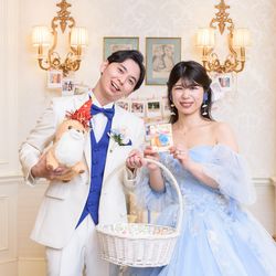 ハートコート横浜の写真24枚目