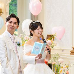 ハートコート横浜の写真9枚目