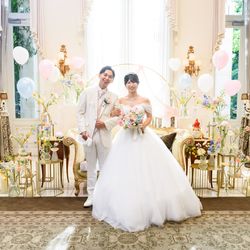 ハートコート横浜の写真3枚目