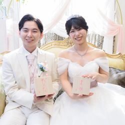 ハートコート横浜の写真35枚目