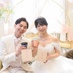 ハートコート横浜の写真17枚目