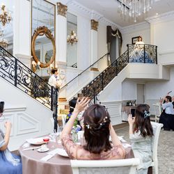 ハートコート横浜の写真4枚目