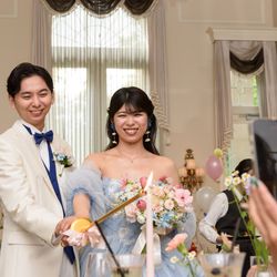 ハートコート横浜の写真1枚目