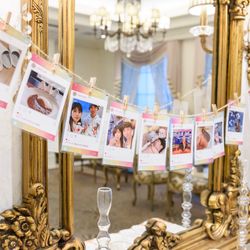 ハートコート横浜の写真15枚目