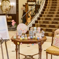 ハートコート横浜の写真23枚目