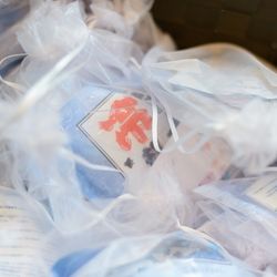 ハートコート横浜の写真32枚目