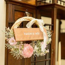 ハートコート横浜の写真18枚目